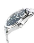 Casio MTP-1302DS-1AVDF