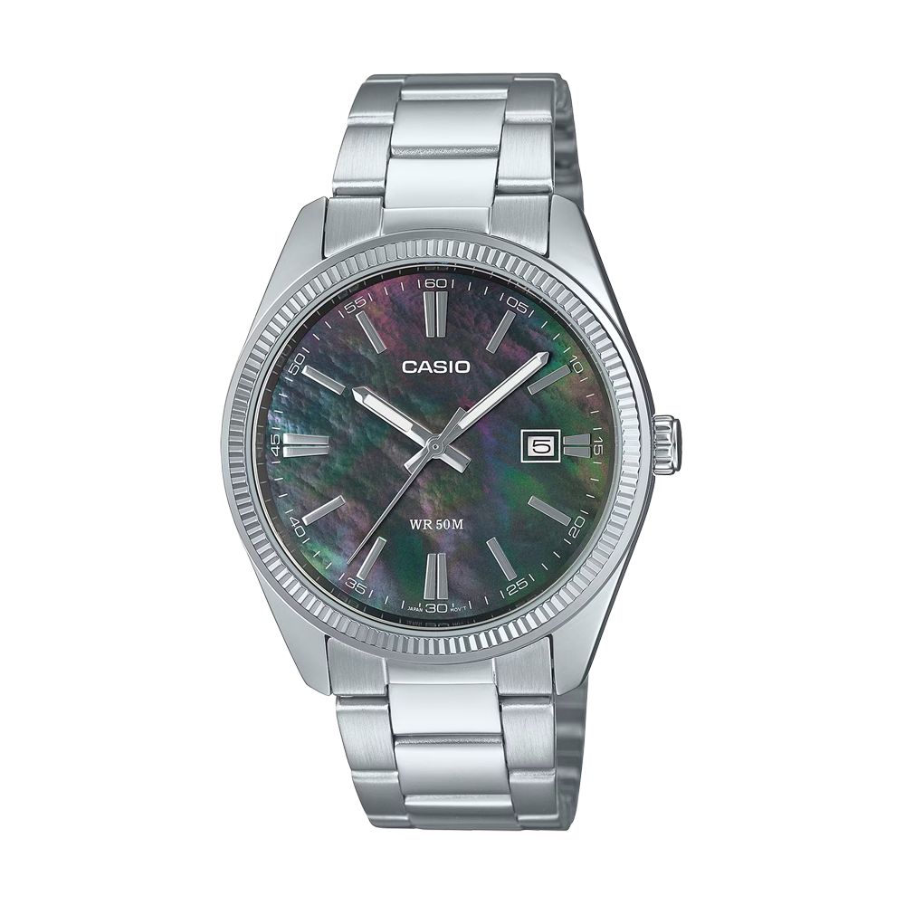 Casio MTP-1302DS-1AVDF