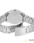 Casio MTP-1303D-1AVDF Analog