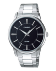 Casio MTP-1303D-1AVDF Analog
