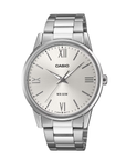 Casio MTP-1303DD-7AVDF — product image 1