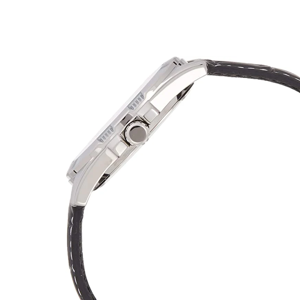 Casio MTP-1308L-1AVDF