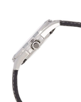 Casio MTP-1308L-1AVDF