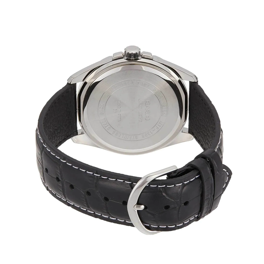 Casio MTP-1308L-1AVDF