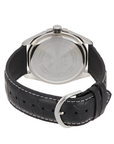 Casio MTP-1308L-1AVDF