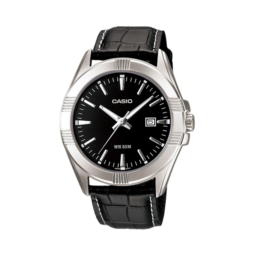 Casio MTP-1308L-1AVDF