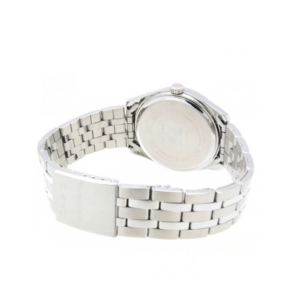 Casio MTP-1352D-8B2 Analog Men