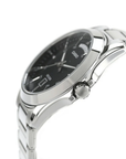 Casio MTP-1370D-1A1VDF Analog Men