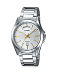 Casio MTP-1370D-7A2VDF Analog