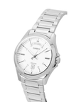 Casio MTP-1370D-7A3VDF Analog