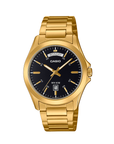 Casio MTP-1370G-1AVDF