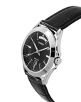 Casio MTP-1370L-1A Analog Men