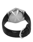 Casio MTP-1370L-1A Analog Men