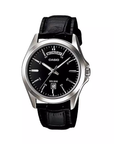 Casio MTP-1370L-1A Analog Men