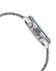 Casio MTP-1374D-2AVDF Analog Men