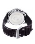 Casio MTP-1374L-7A1VDF Chronograph Men