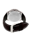 Casio MTP-1374L-7AVDF Chronograph Men