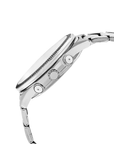 Casio MTP-1375D-1AVDF Analog Men