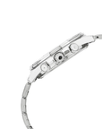 Casio MTP-1375D-3AVDF Analog