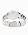 Casio MTP-1375D-3AVDF Analog