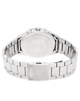Casio MTP-1375D-7A2VDF Analog Men