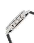 Casio MTP-1375L-7AVDF Analog Men