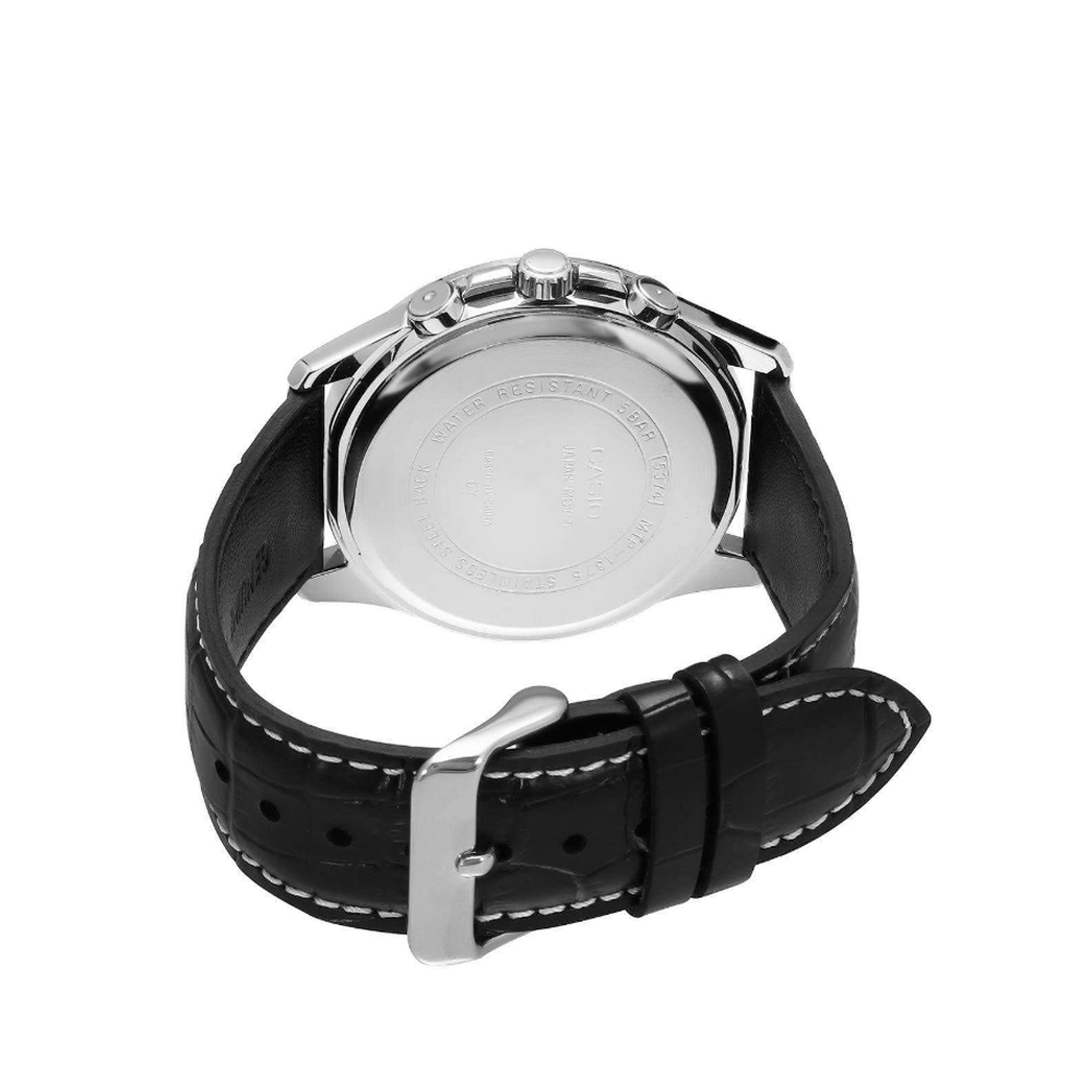Casio MTP-1375L-7AVDF Analog Men