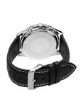 Casio MTP-1375L-7AVDF Analog Men