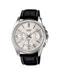 Casio MTP-1375L-7AVDF Analog Men