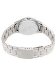 Casio MTP-1381D-1AVDF Analog Men