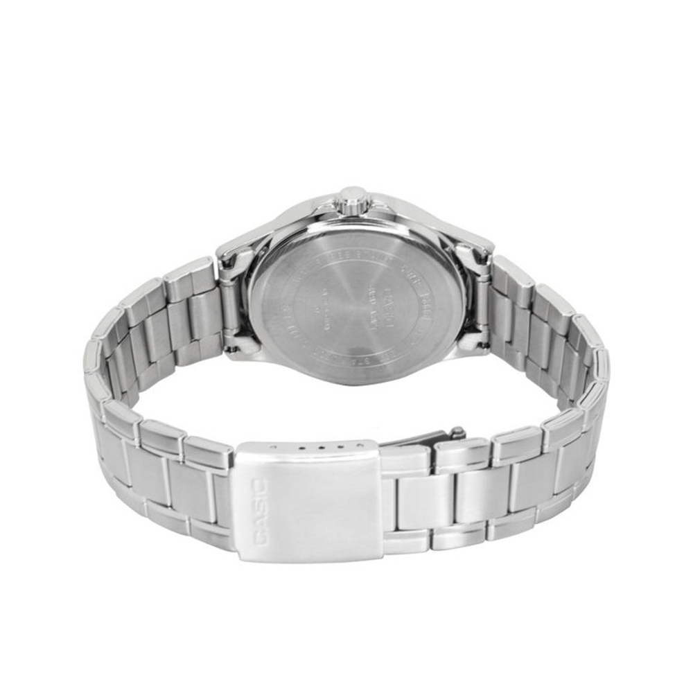 Casio MTP-1381D-2AVDF Analog Men