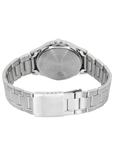 Casio MTP-1381D-2AVDF Analog Men