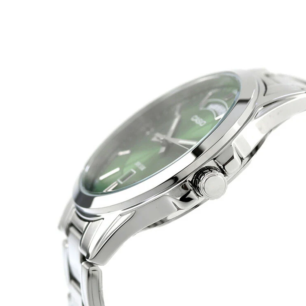 Casio MTP-1381D-3AVDF Analog Men