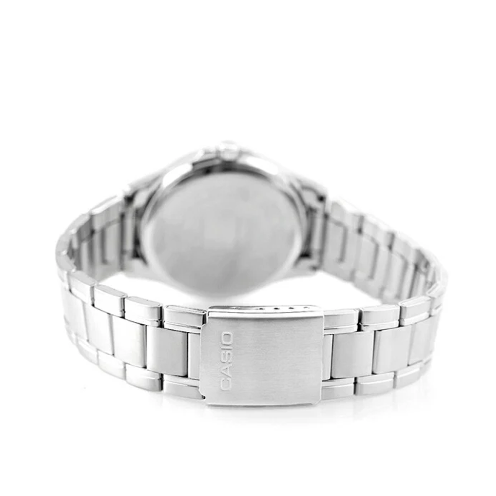 Casio MTP-1381D-3AVDF Analog Men