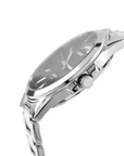 Casio MTP-1381D-8AVDF Analog Men