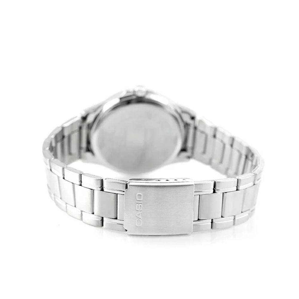 Casio MTP-1381D-8AVDF Analog Men