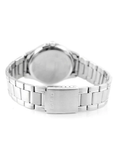 Casio MTP-1381D-8AVDF Analog Men