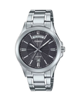Casio MTP-1381D-8AVDF Analog Men