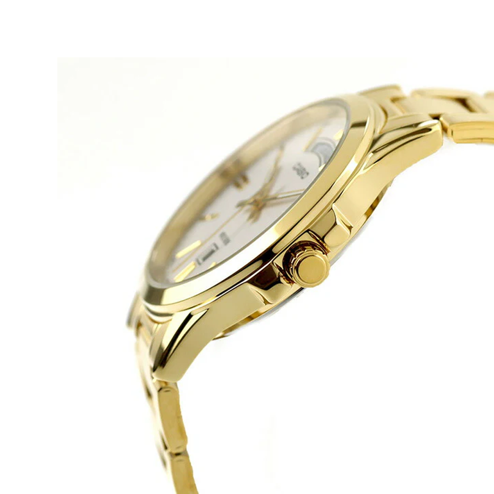 Casio MTP-1381GD-7AVDF