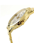 Casio MTP-1381GD-7AVDF