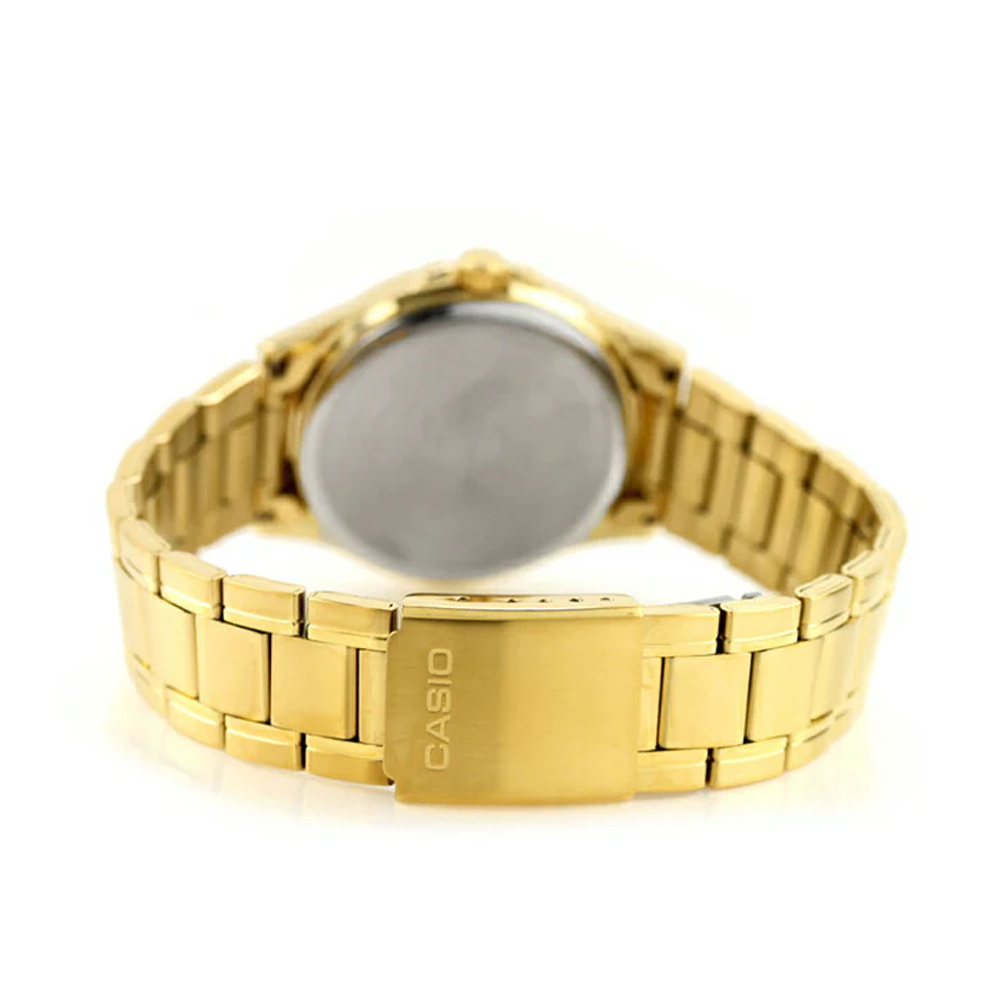 Casio MTP-1381GD-7AVDF