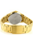 Casio MTP-1381GD-7AVDF
