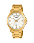 Casio MTP-1381GD-7AVDF