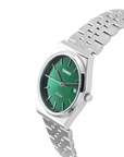 Casio MTP-B145D-3AVDF Analog Men