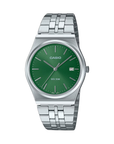 Casio MTP-B145D-3AVDF Analog Men