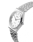 Casio MTP-B145D-7BVDF Standard Analog