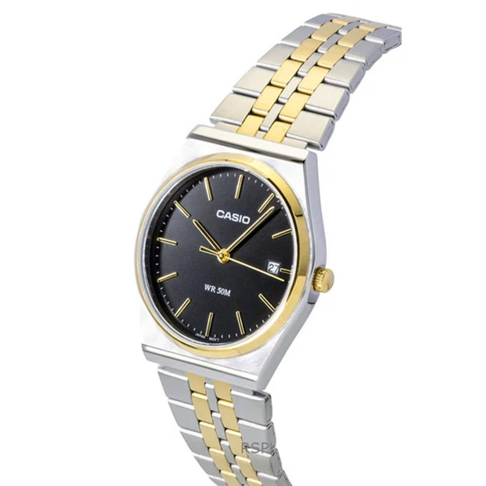 Casio MTP-B145SG-1AVDF