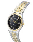 Casio MTP-B145SG-1AVDF