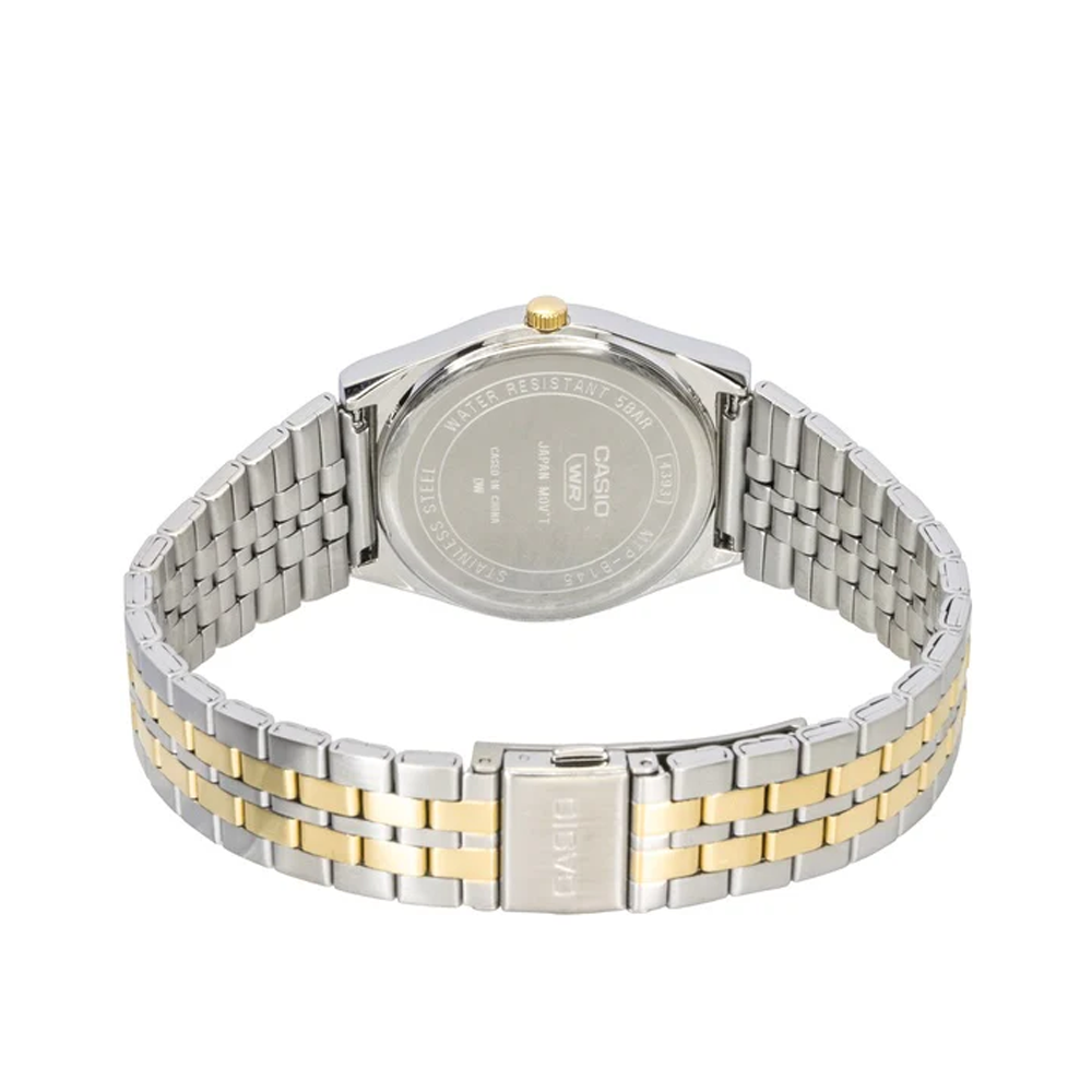 Casio MTP-B145SG-1AVDF