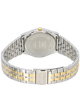 Casio MTP-B145SG-1AVDF